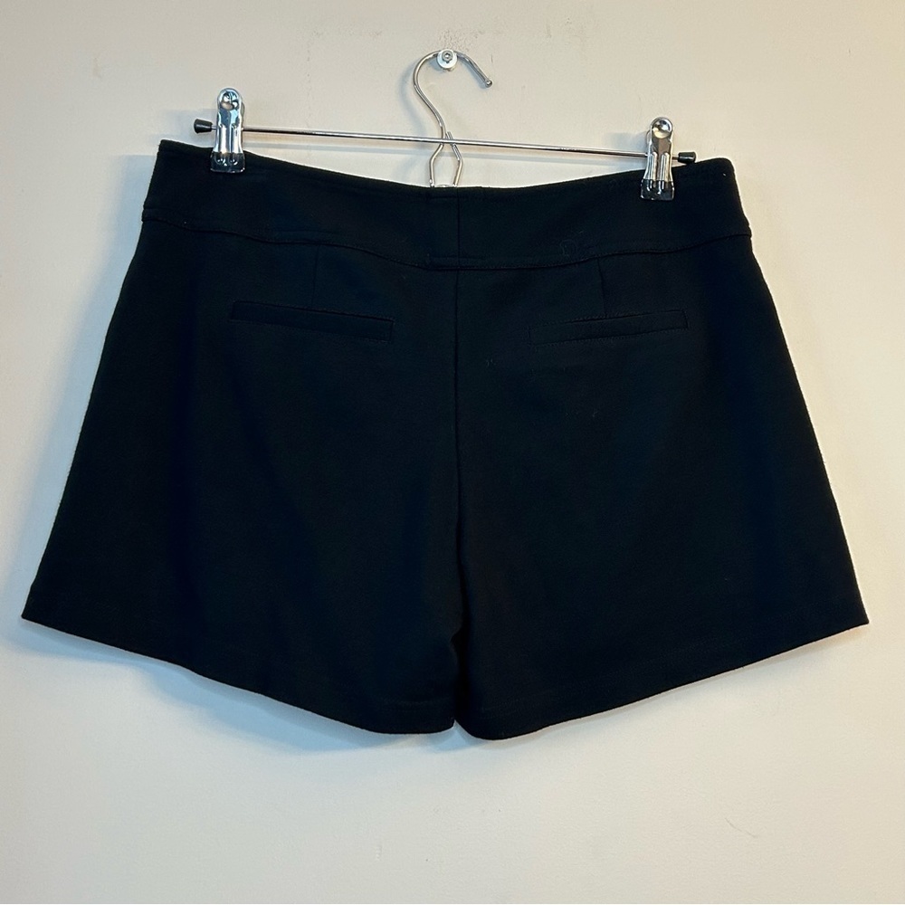 Cache Contour Collection Skort/Size 6 - Picture 2 of 10